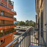Casa Ines Di Fronte Al Valentino