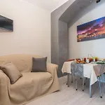 Casa Ines Di Fronte Al Valentino