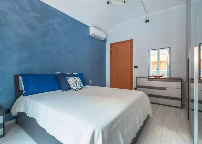 Casa Ines Di Fronte Al Valentino