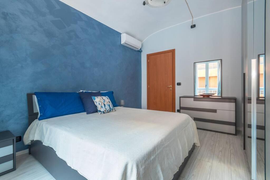 Appartement Casa Ines Di Fronte Al Valentino Turin