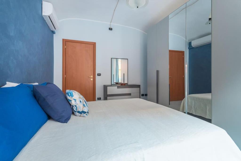 Appartement Casa Ines Di Fronte Al Valentino